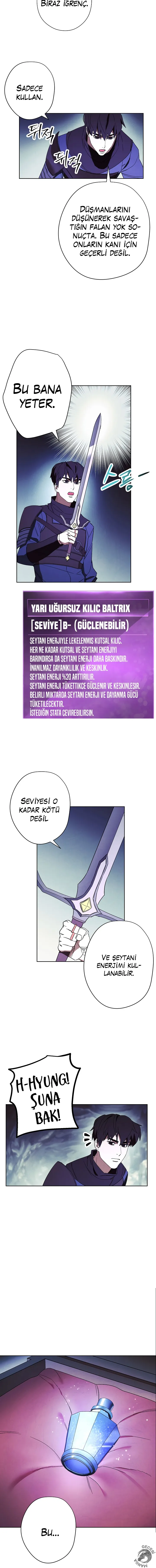 NDAxSk5OUjhHRlRaR0FXRA.l4HmPXTUVaSjD4I0Np8zahYx2Cv8EJiQ4TLFGopcx 4