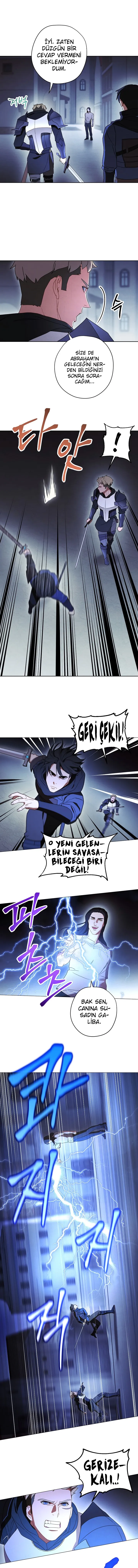 NDAxSk5OUjhHRldGNURCUA.3BAetIROwT T4HueQveX 6B5DuKkjl08x5oMC pEL9k