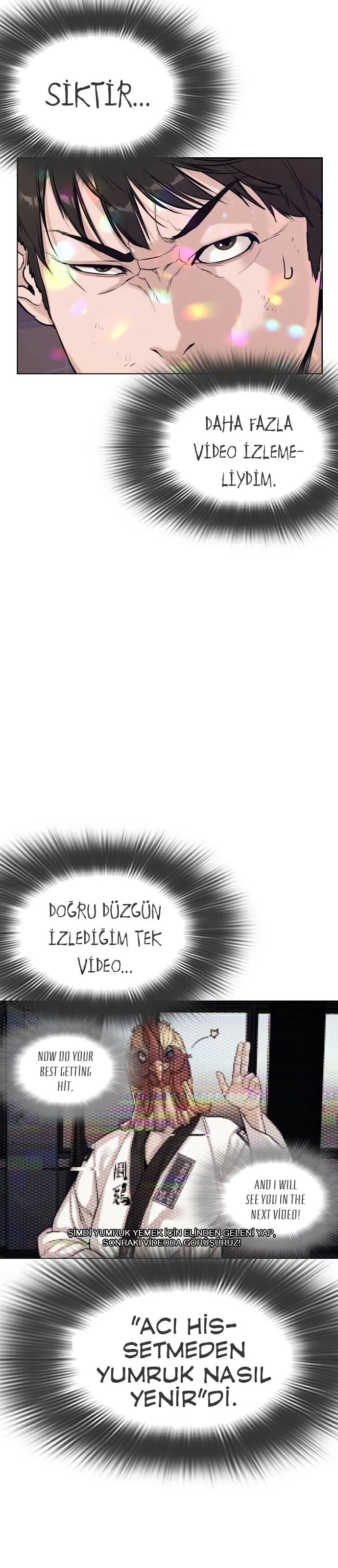 NDAxSk5OUjhIN1ZDWlE3UQ.Dh4JkSfshxonf Qt Bk7 WhNDyr3tgr6yh4ZNb7NT64