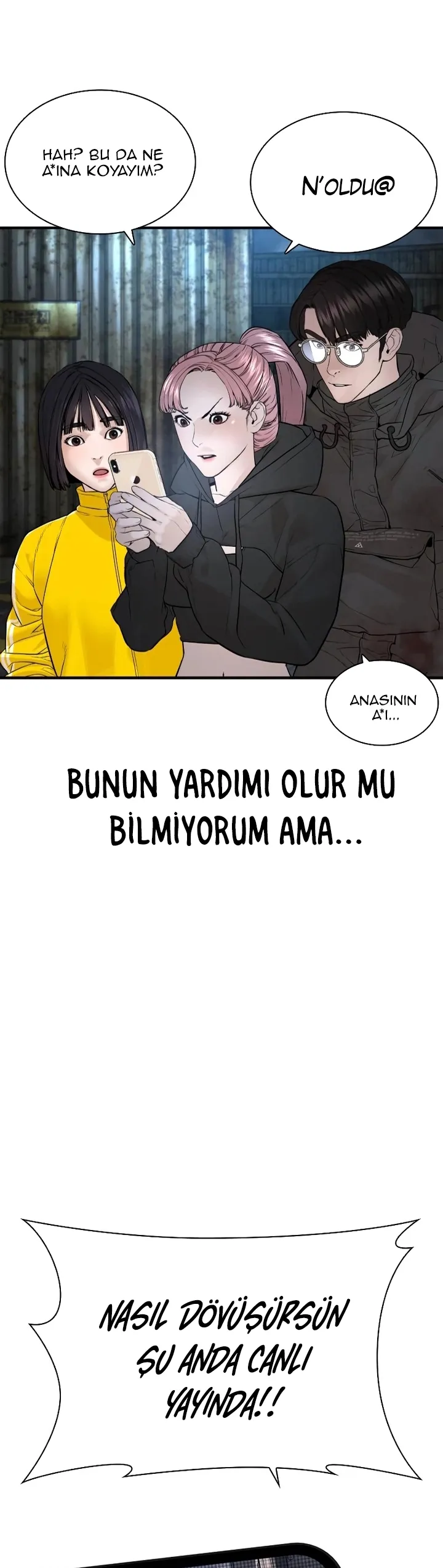 NDAxSk5OUjhINTlQQ1MwMQ.bri tXiCIuAjAJJgky9RIKhn InBb1k8D0yVajay7gM