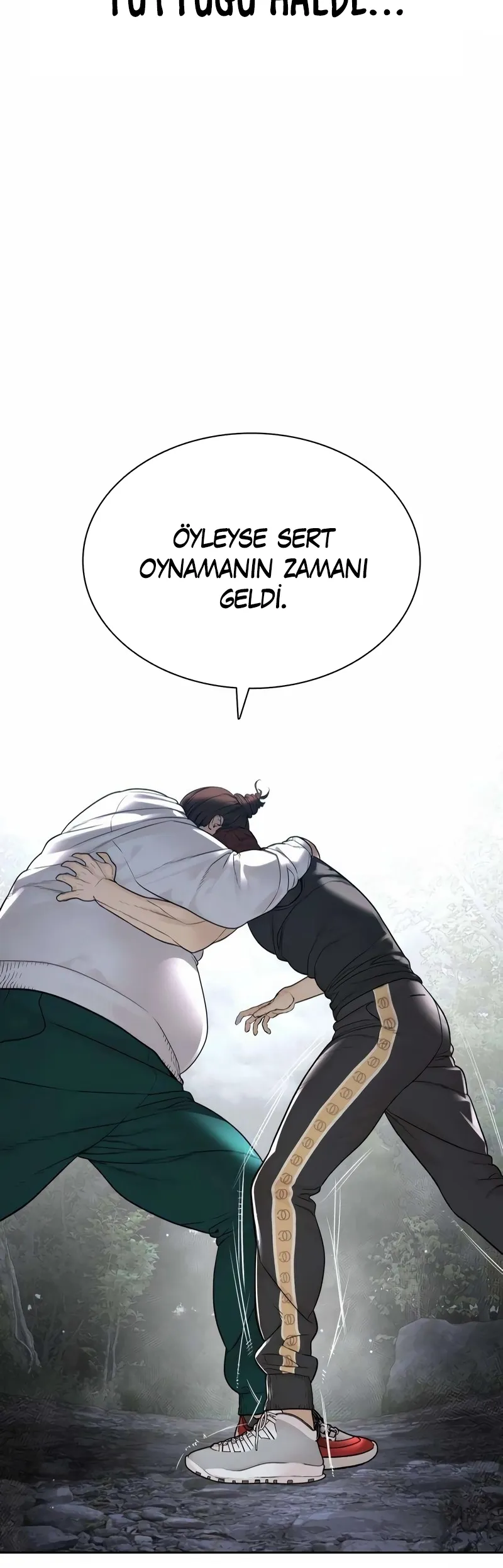 NDAxSk5OUjhINUJTTUI3RA.Fk Q05T4AOZ sgcqfiA