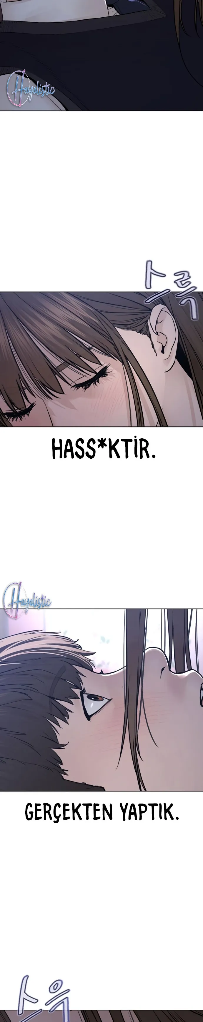 NDAxSk5OUjhINURISEpBVA.0KFz6y4TDnV4hU3f hkd2nntJ4eoz7 QVoPk9alCEoE