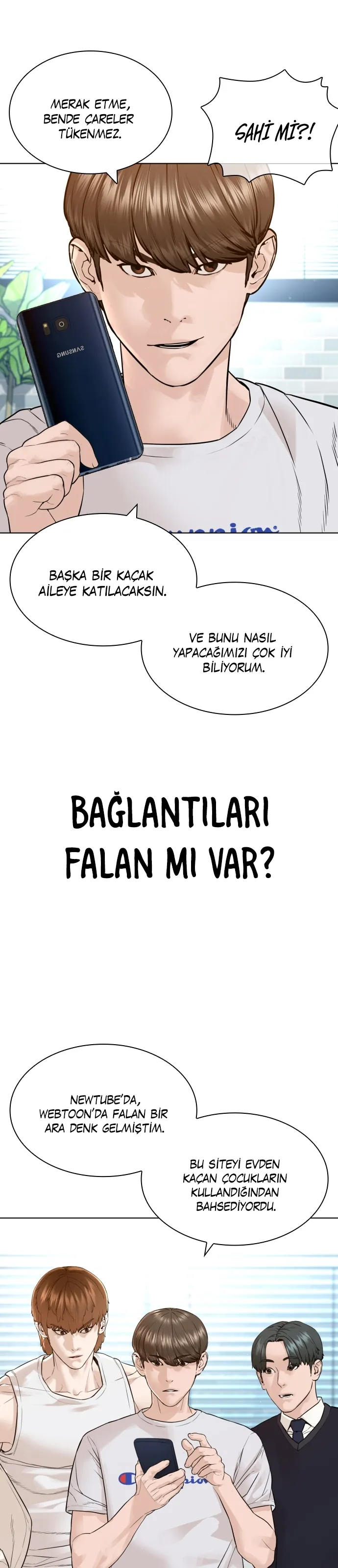 NDAxSk5OUjhINUVCR0JLTQ.vP 3tb9MCiz1qErwTmTKC9BCe2TVEUEH0KUCav cQY