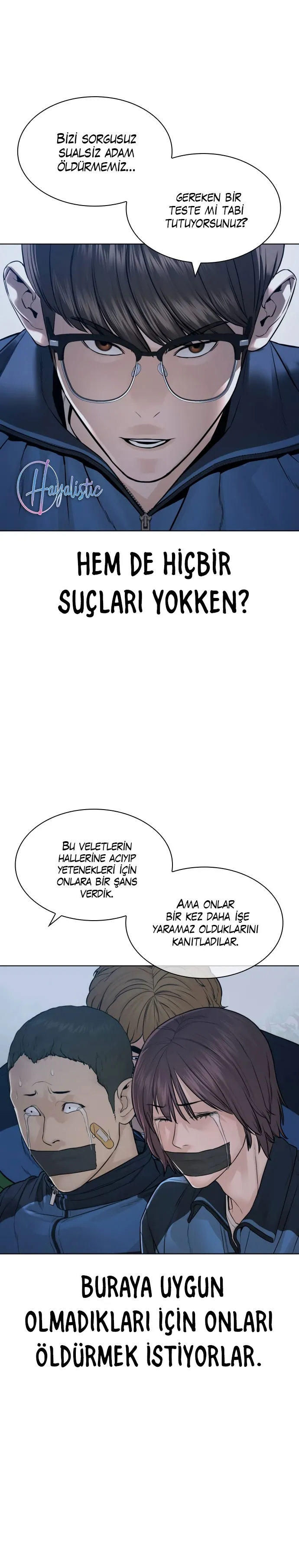 NDAxSk5OUjhINUVEUFJGVA.Rny L6Ctjd8IyNU031W3UsZK0ks7