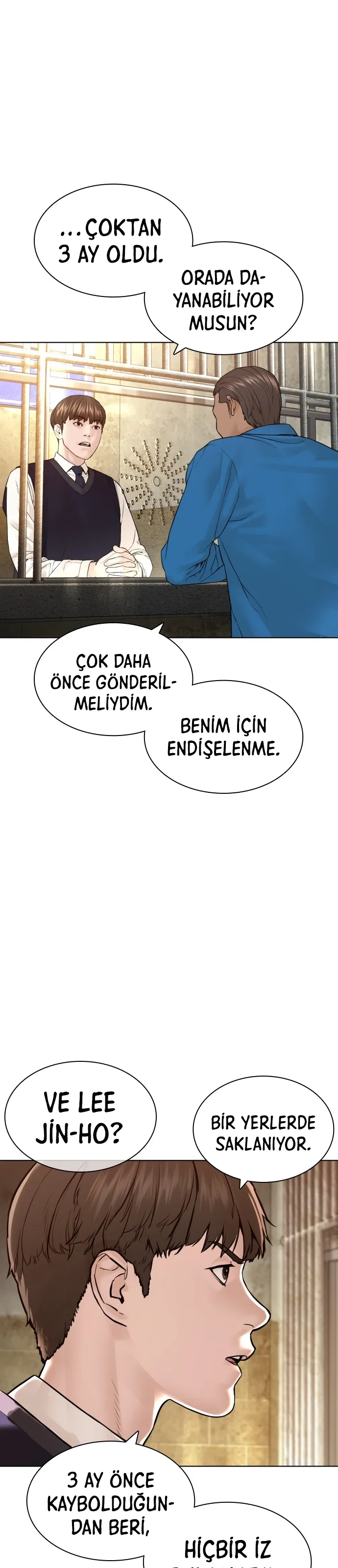 NDAxSk5OUjhINUY3QkdYRg.qNOC 3DzNJjo1VbLC3ZNRsFUtR03FbYU1RJYK5epvHA