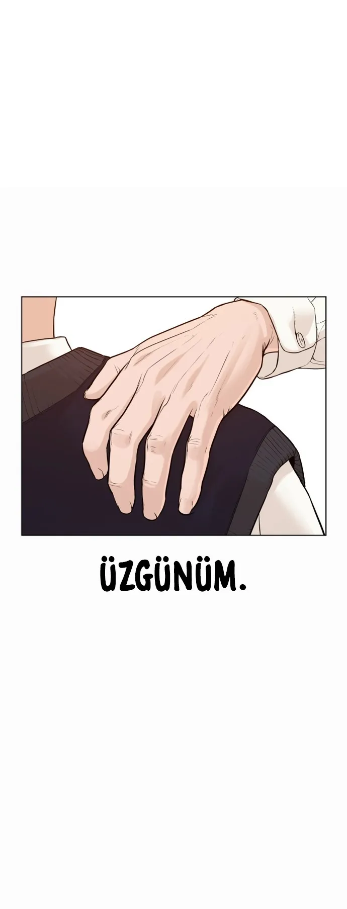 NDAxSk5OUjhINUZZREVQMg.WbPSkKV2cUuS2rS7gJf uRstmDDTzOyf0UIMg NhCDs