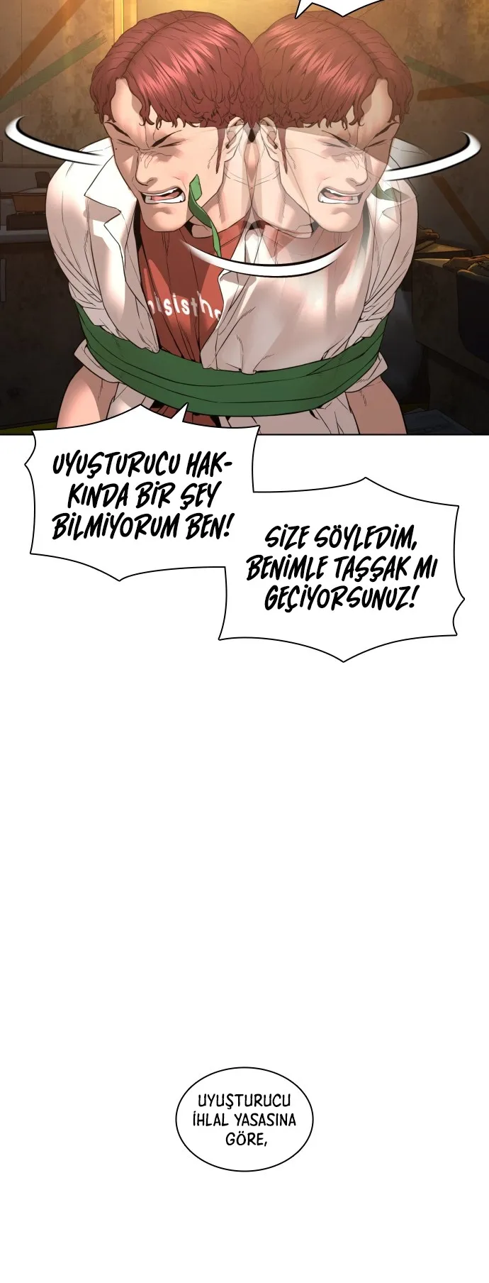 NDAxSk5OUjhINUZaSkc1UA.Cguiz1 v7WYCT1bmn8kN9fbVKtfG7dPV7NrRC 6szcA
