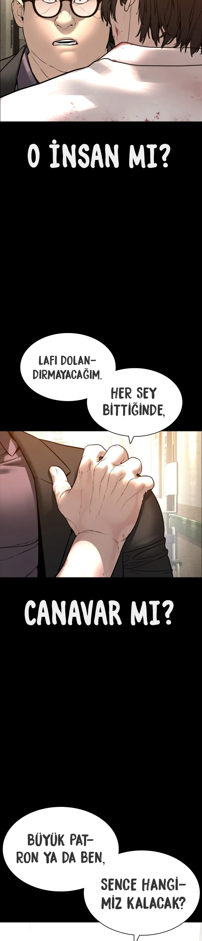 NDAxSk5OUjhINUc5QkhWSA.XZVtnMcX Y3kNO6x8C9IcS9uhfwV5k3f XkTmr1pmOs