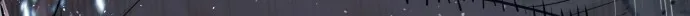 NDAxSk5OUjhINUczUDI4NQ.N2FTGya9sAn c fq2YGzK5QHJKPim61W8e88vsuIsKg