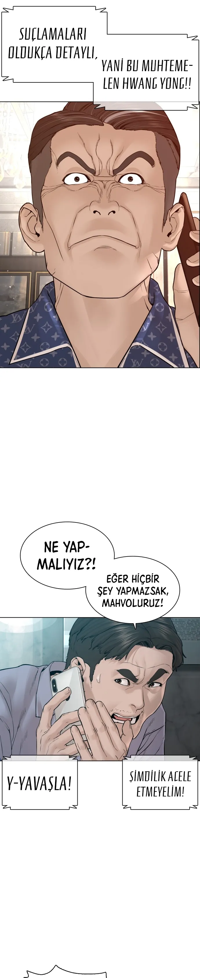 NDAxSk5OUjhINUdQNkJLUQ.954OYlfLgEL6H