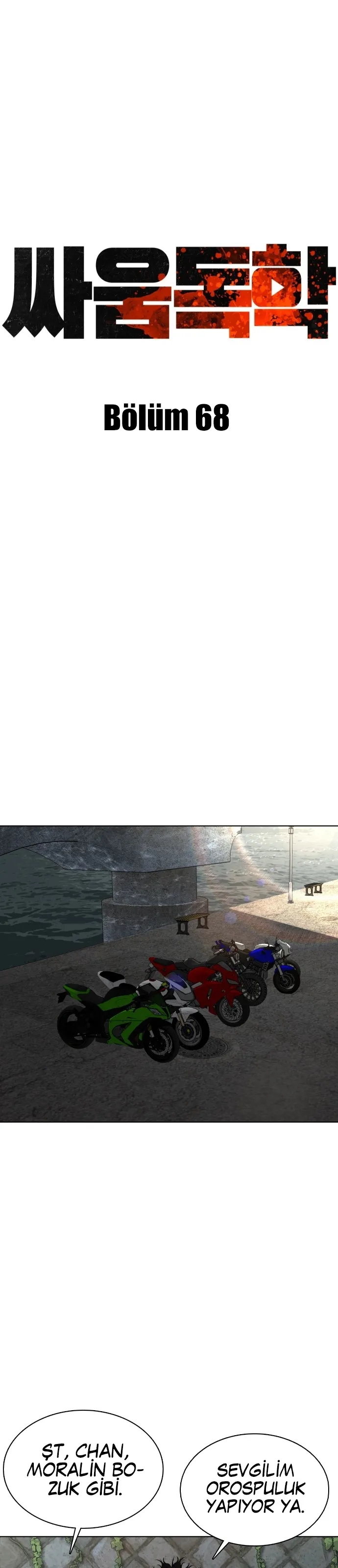 NDAxSk5OUjhINlA0RFhBQQ.JVDI1Oq1mm75ZiRHpLm3JrNWtXp012Jk9S9u flBD9c