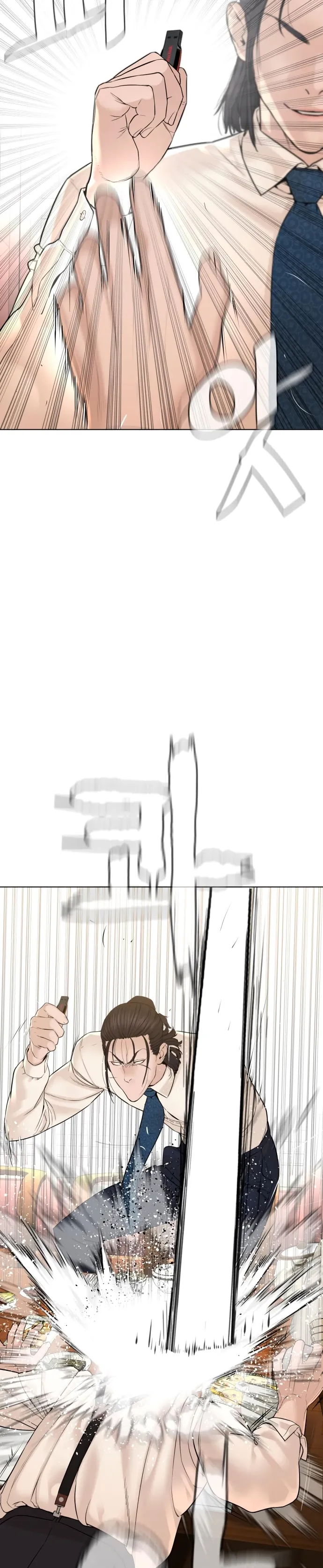 NDAxSk5OUjhINlBRWDk1Wg. zrUjevBT5 qlA1Dceuuhjk1NehoJA nfGyLesksqU