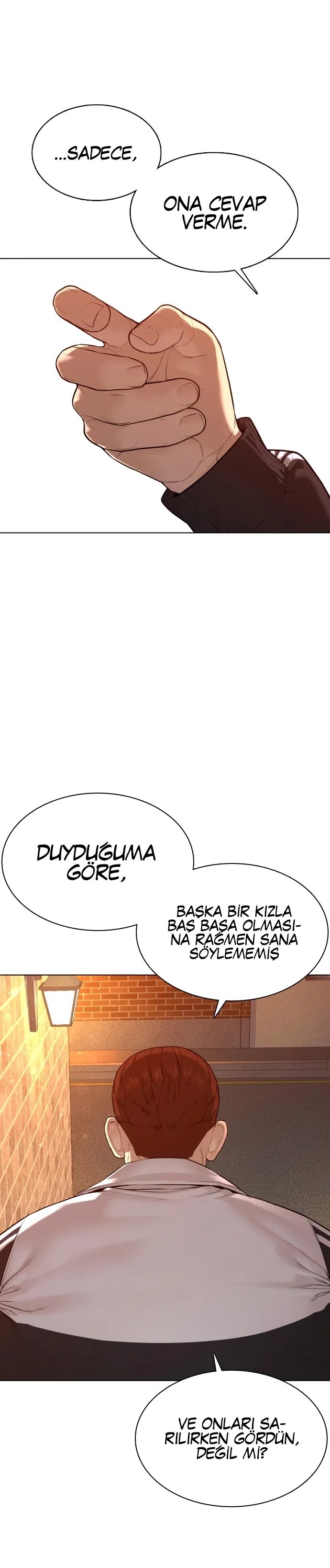 NDAxSk5OUjhINlBaTUo3QQ.LbwzEBuLZ0C1t5VfDdcrq3Ly2YUf7C QYcJEsqXezi4