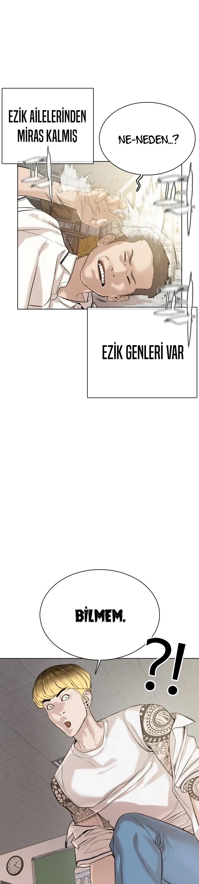 NDAxSk5OUjhINlE1RzNDSg.tFyVD7buv0BSoSUntiYnQnzzYoZx3ZU tyaiibKPwTg