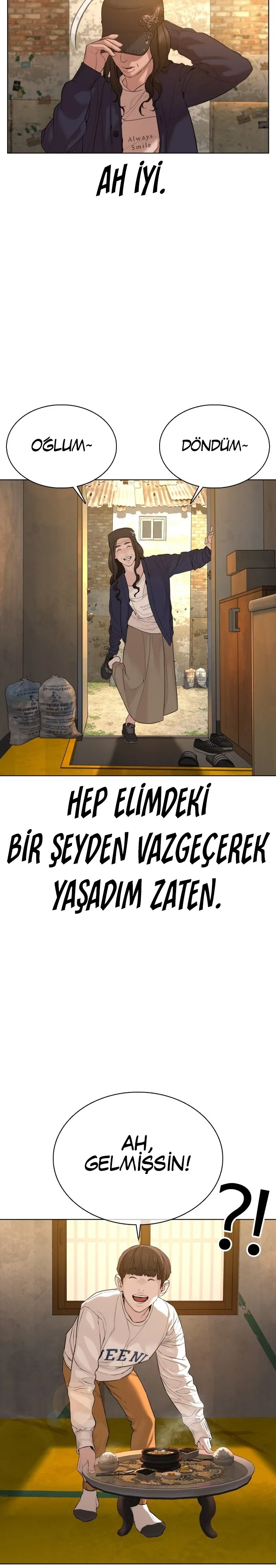 NDAxSk5OUjhINlFNRlo0SA.uyEss7YqDYf0qRyvMiDj9KqRyLgKZdkqXEuxGJwGN A