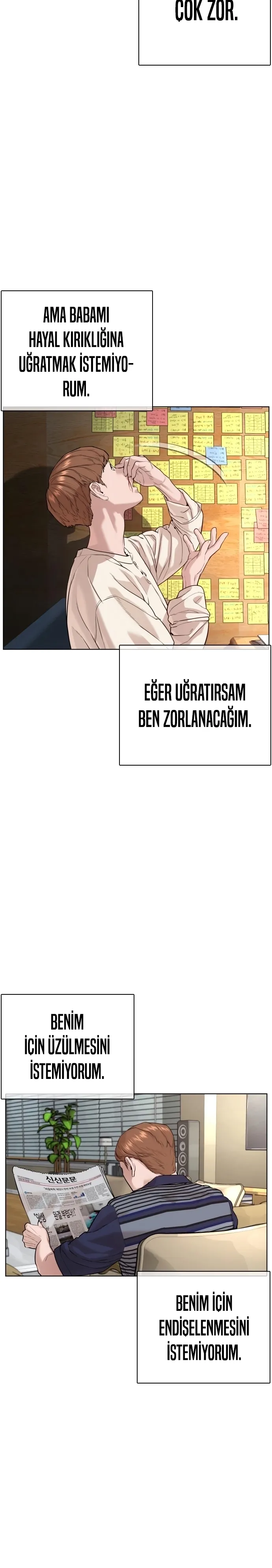 NDAxSk5OUjhINlFUTlNYRg.RSLBGJ7