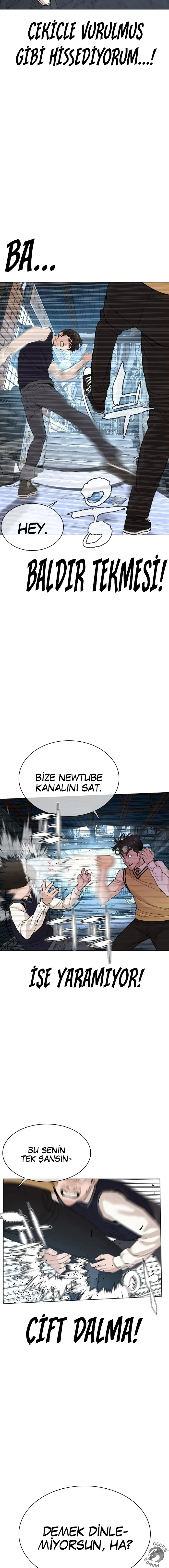 NDAxSk5OUjhINlJKMEExQw.u0DvMitN2yz4DqWFTyvGHfclCTE3rObFcrJS Bagge8