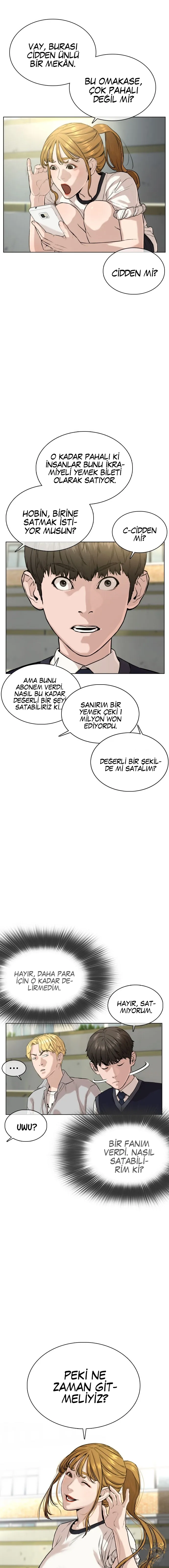 NDAxSk5OUjhINlJSV0tHNg.UPb BWEcUqvQkkymEk KPx2ZYi73 u3SjtEgiHoEHEE