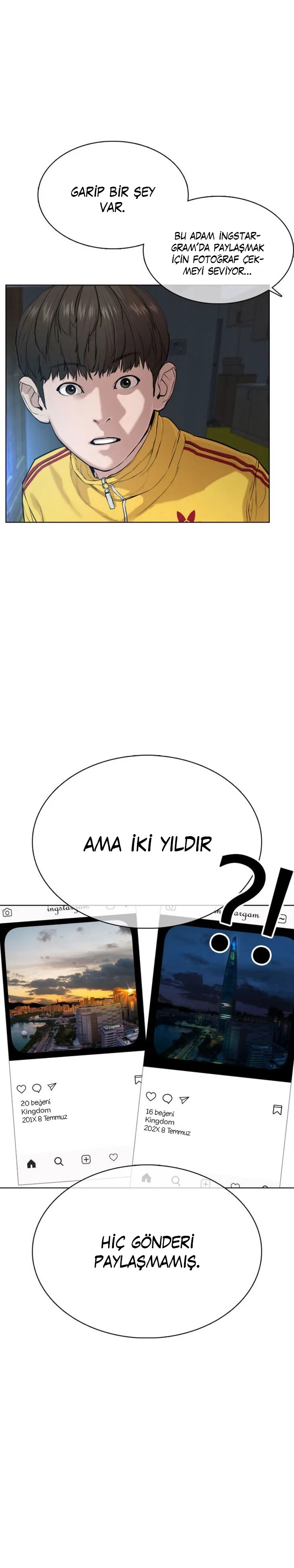 NDAxSk5OUjhINlJUTVFEQQ.uF7mmuxOn