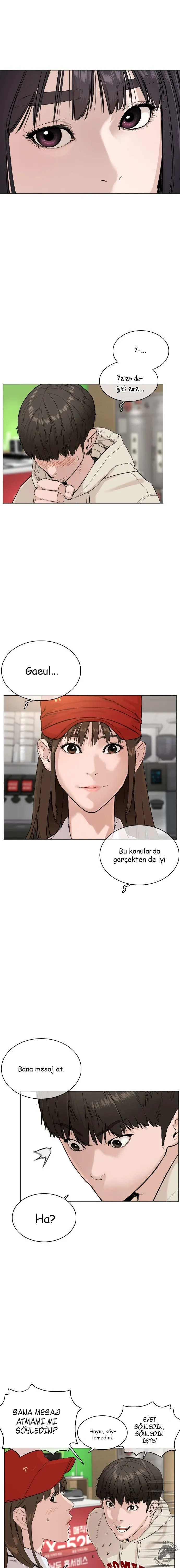 NDAxSk5OUjhINlM4SlczUA.kgV tk0ekD j2XsBEbSJGAPFCRAtM rvLO LxC KQyQ