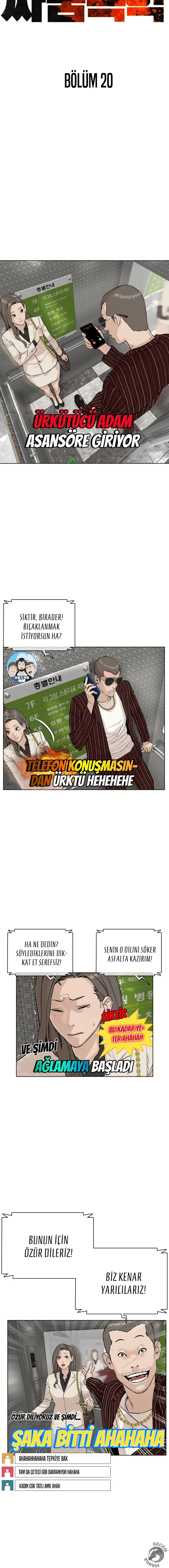 NDAxSk5OUjhINlNRRjVGWg.M3uTLx0QwDxzUlPVtFULoTQz3RROB BV87bBQqTGDrU