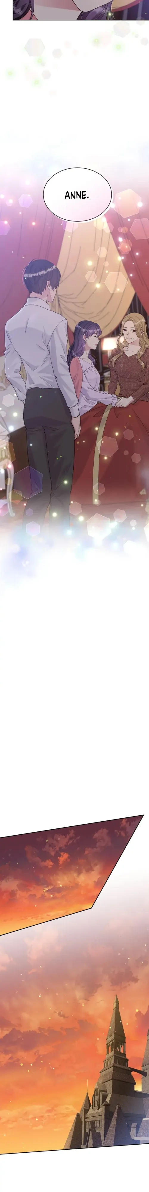 NDAxSk5OUjhNOTRYSFMxTg.ybZkGQU7EKcvtfWX9mmzHpcfATB6rkM3BNeB3fPpeEhrBBtbs