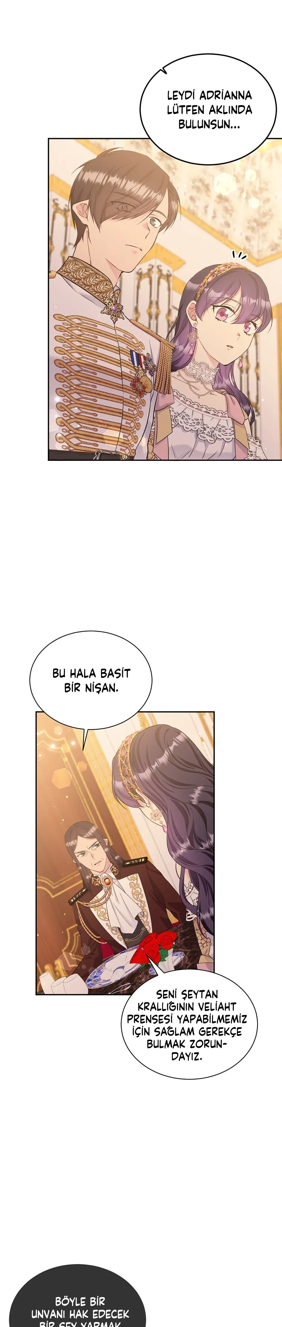 NDAxSk5OUjhNOTU3TTBIQg.qSGY9RXZB2lj9bGE5phTEDlCC0gmHNzqz0tyg8 OITBBvMStRZwuJdnLp1