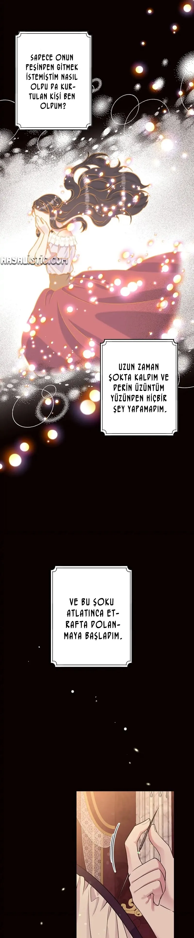NDAxSk5OUjhNOTVDUDA5Wg.OJgH