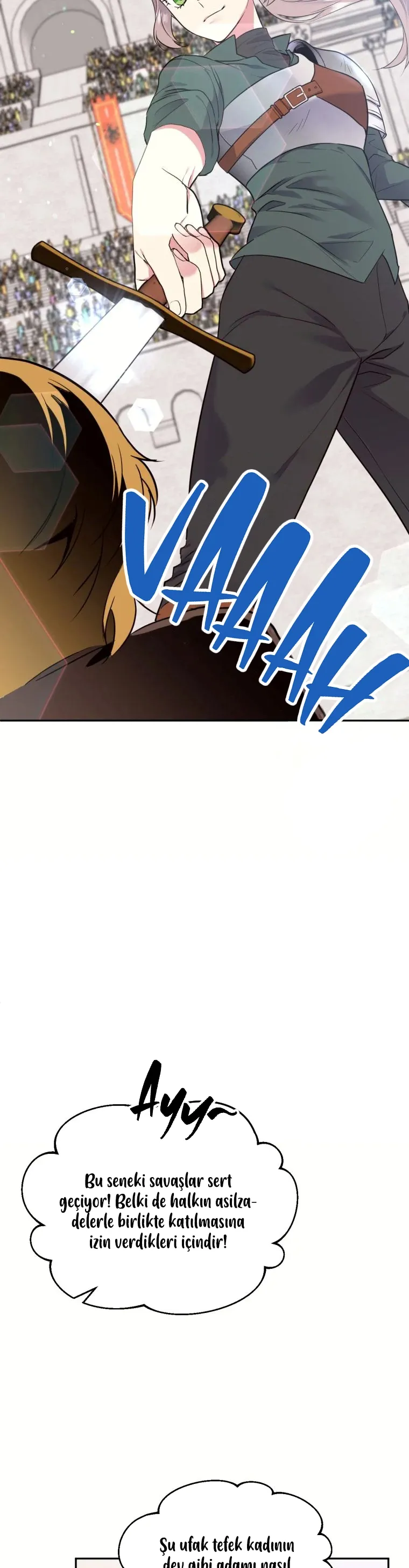 NDAxSk5OUjhNOTZXN0pBMg.JG7zOhzgOpCHkrc9 FDn8AqRiDe