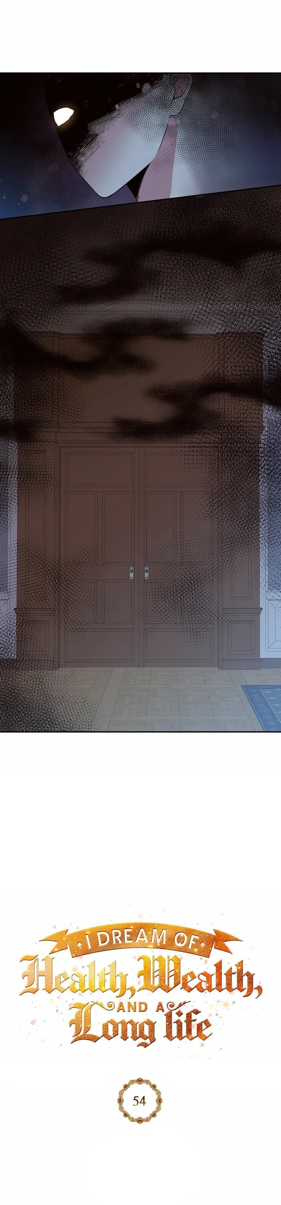 NDAxSk5OUjhNOTdNRlhBMg.mD4 oC0w 9sMX7hm