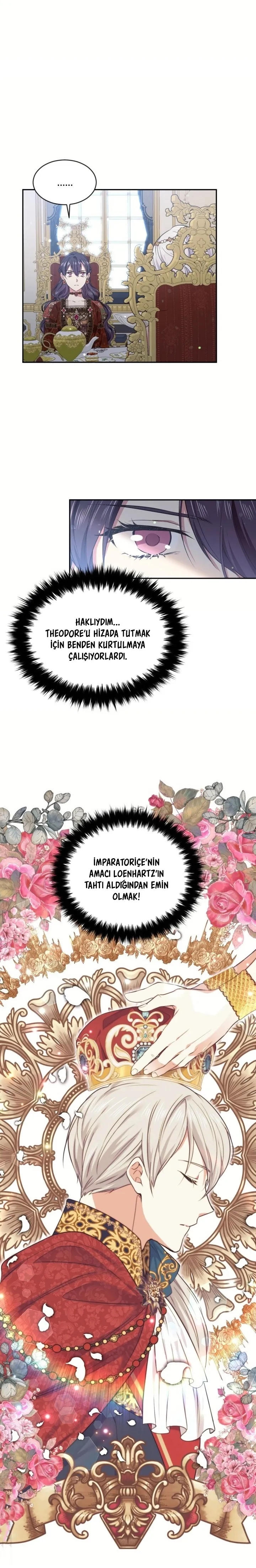 NDAxSk5OUjhNOTdQSk1IUQ.eNewCKNEuUup6TtDj NW6fASBn5x