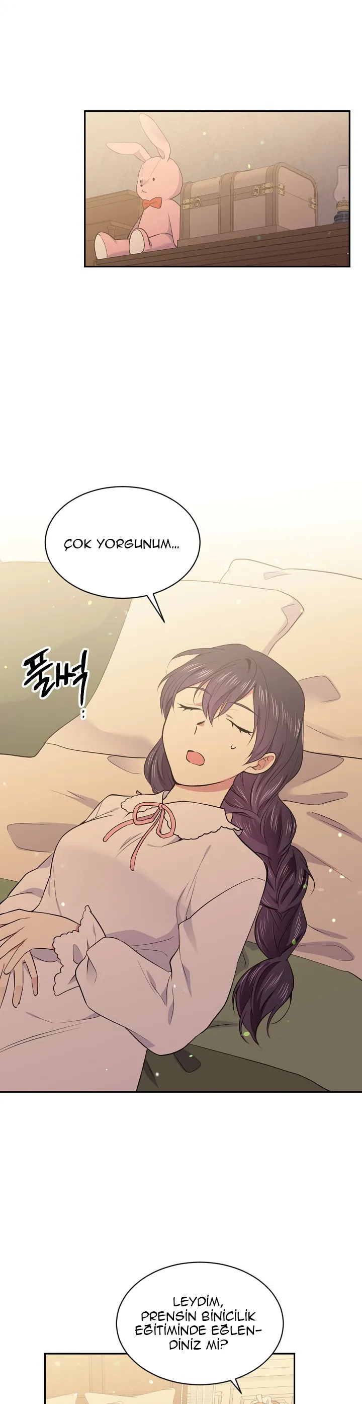 NDAxSk5OUjhNQTYyUUNUNQ.Hy258nkVjFegtz3M4bHQyL 8opg8a9qNzNECxsAsrkEUty2A1vG6l1JUAy eZbZO9O7Txd9 2trfEAj6rZaPNg