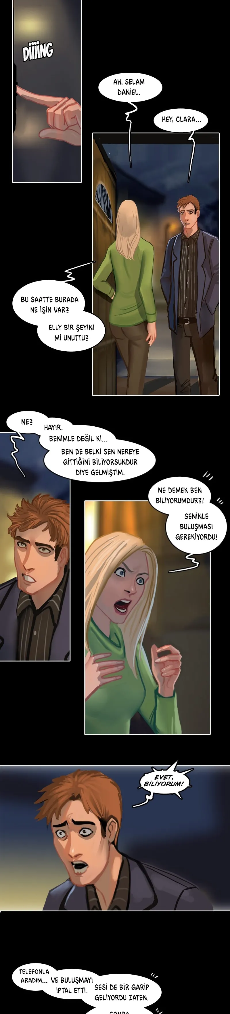 NDAxSk5OUjlERThRWjlSRg.eOHNdXnnaWRvisyMx60XBMS5ReCZVBK3y5ppHV1Qw M