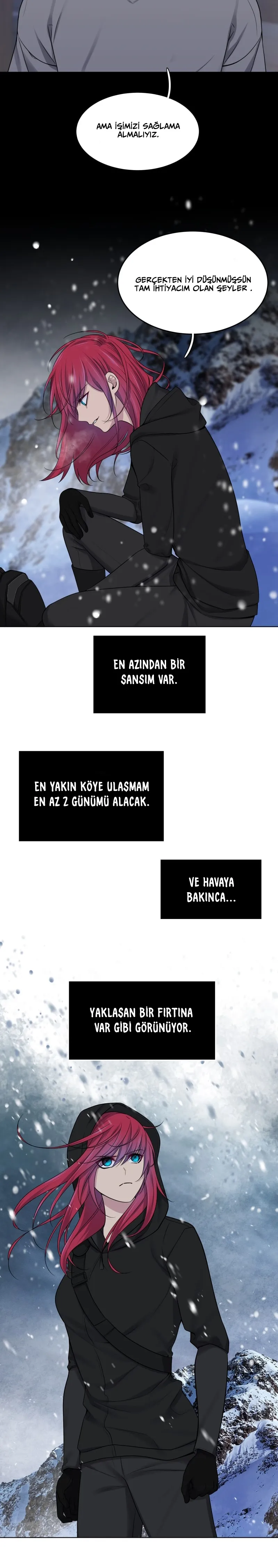 NDAxSk5OUjlFMTVUV1FCWA.otrx LKY2FfikdOnhJokK1DQx1zl8I Q7R97T8Gm5Lg