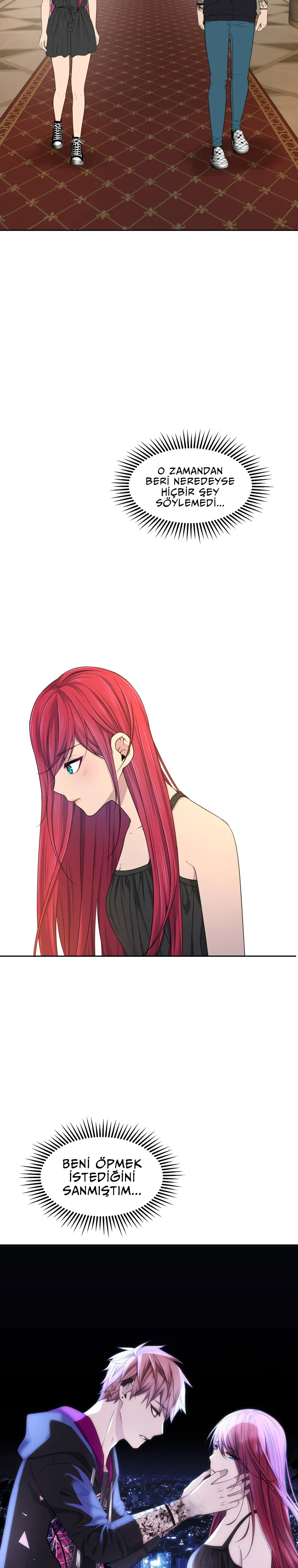NDAxSk5OUjlFMTcySktFNQ.vlixyXEidjMMElpvQxcEC rWQC1XG yDcmrQTUah7Rg
