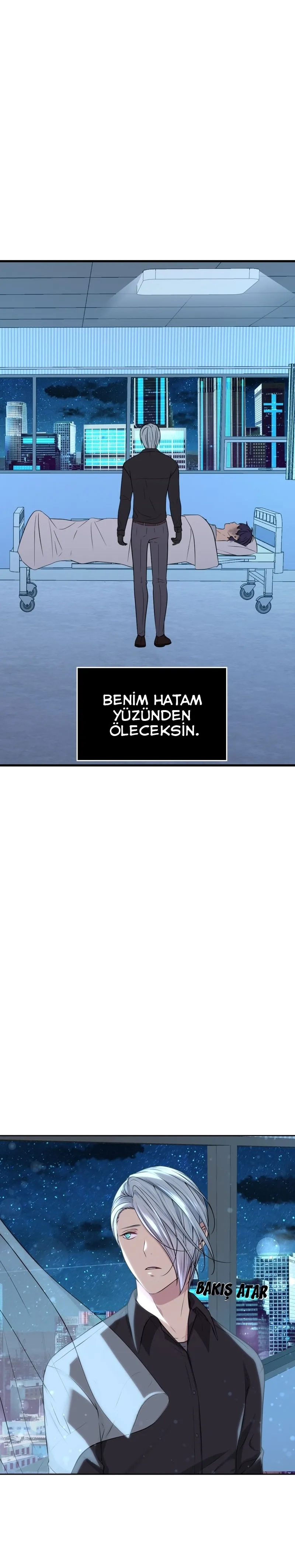 NDAxSk5OUjlFMTdKRkJSWg.ISejTIz6moVGiH eEj6vQHIFUoHUbwJjiB12dwptt1M