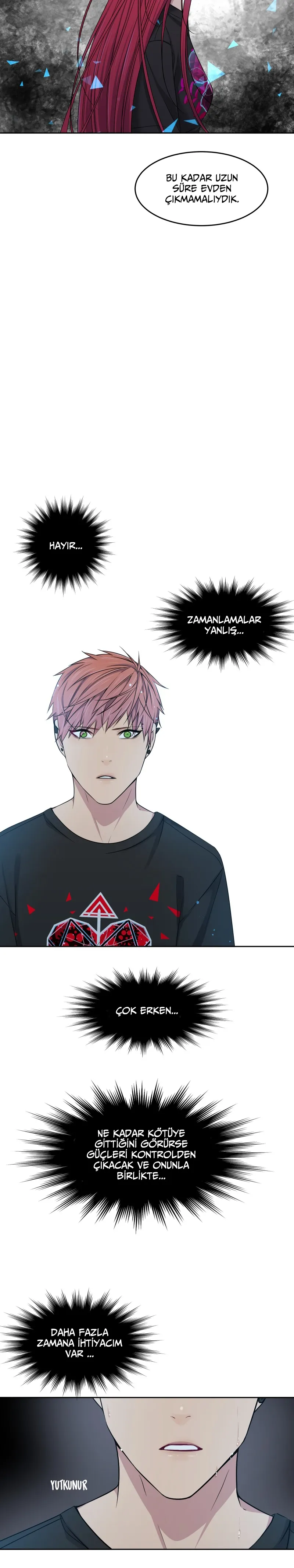 NDAxSk5OUjlFMTdKSjQyMw.U kuai2umUDi 0RvRYINfYZXIBDsZZRZcBwpfHjLdec