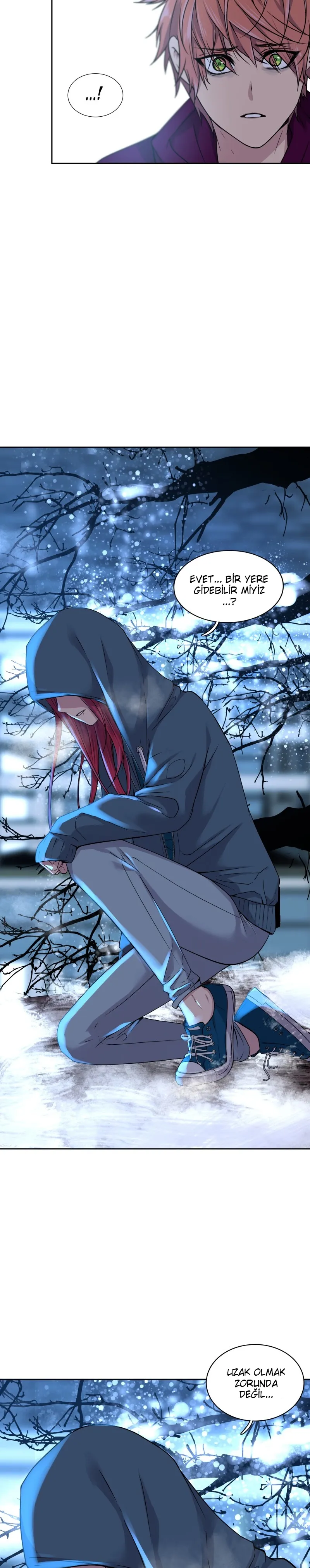 NDAxSk5OUjlFMTg5RzM2Sw.JrJteMU07rzeMg69lTmETHd