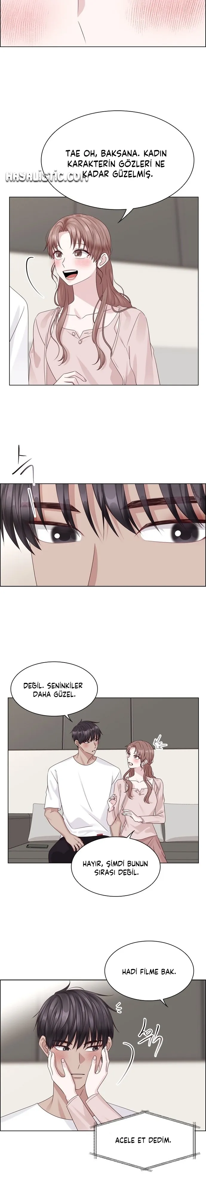 NDAxSk5OUjlFTVEzUVExUQ.Cbds26qEVSEXTWunfTujrINx El BXt
