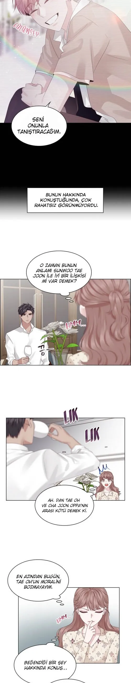 NDAxSk5OUjlFTVJKVjFCUg.kRZtguxKd9G mOMSwu4cE5pcYR6QvA9wzPUDoqcNTO8MyTOmScdgjqV8b1CqEVeptCy jhWVS4G913cWOps 8g