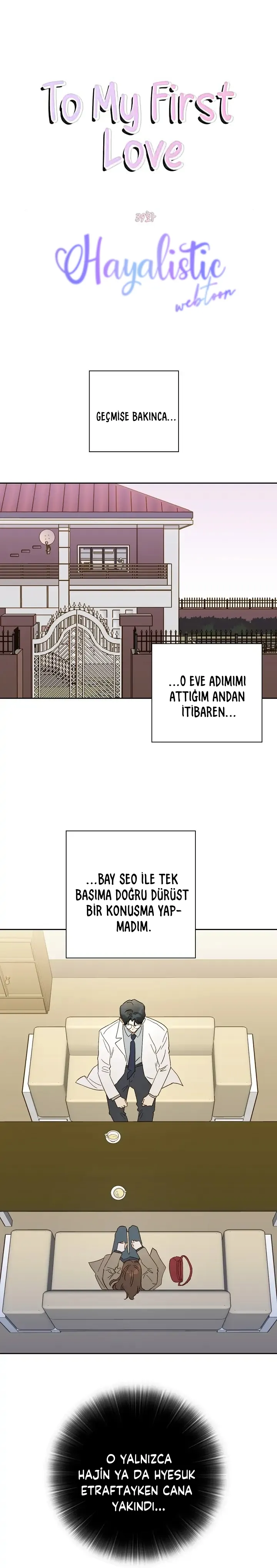 NDAxSk5OUjlGUzNLWkgwVA.lwr4sLteLYtnqjP5Knu0WBC ubxo3F92jKI3GFR ww