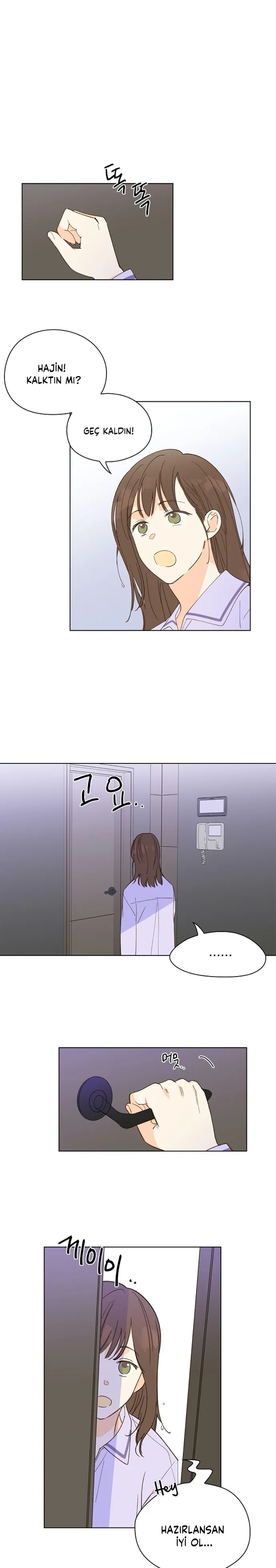 NDAxSk5OUjlGUzRaUVZRQQ.Q RHrw49iYS5X3Wdr63bkaF tjbpnf82HdLQD eLBk