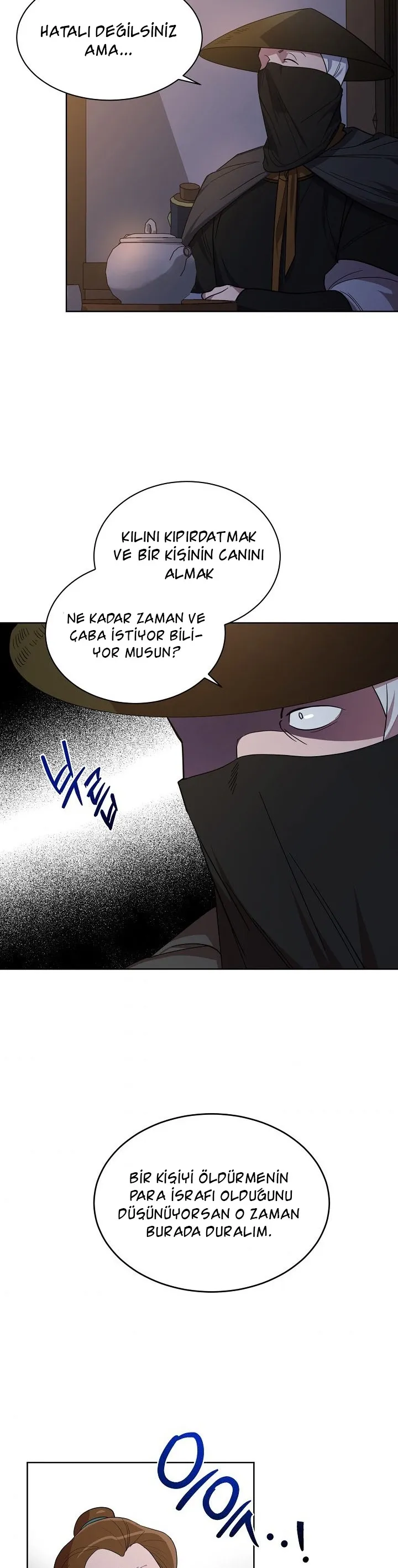 NDAxSk5OUjlGWE5HRFRLVg.1eWBchpOwaBWaeId458Hm6SEK3AZHU7m upJUt5LIT0