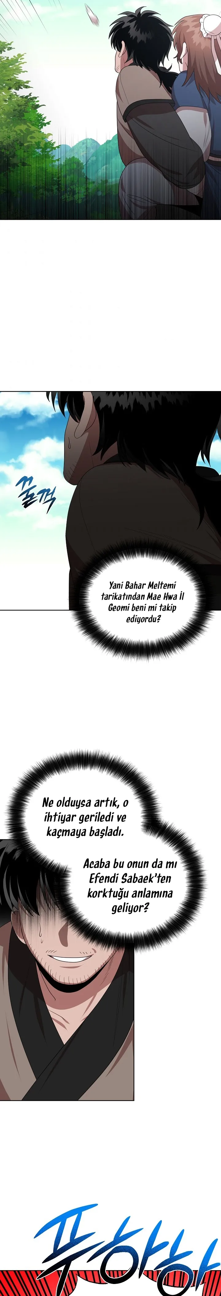 NDAxSk5OUjlGWE5IU0Y0Mg.yrnJK 55hWMY3Mr