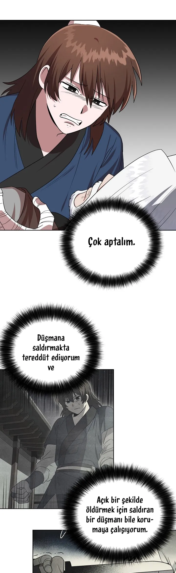 NDAxSk5OUjlGWE5aQU40Wg.J3FIIDXND3BQe0CJJ1MSiJggR FRhejqp2w8lHB1FjI