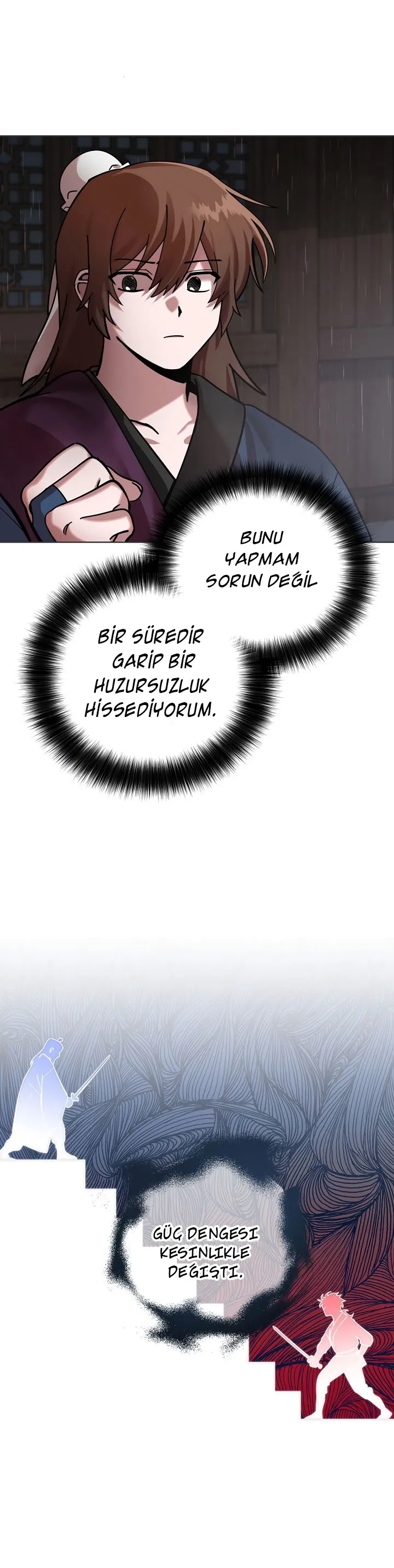 NDAxSk5OUjlGWFA0VEJZVg.3WQ2MLQj MQuwQz3QzDI3PT5BMQLry5K5 2Y qXPeZk