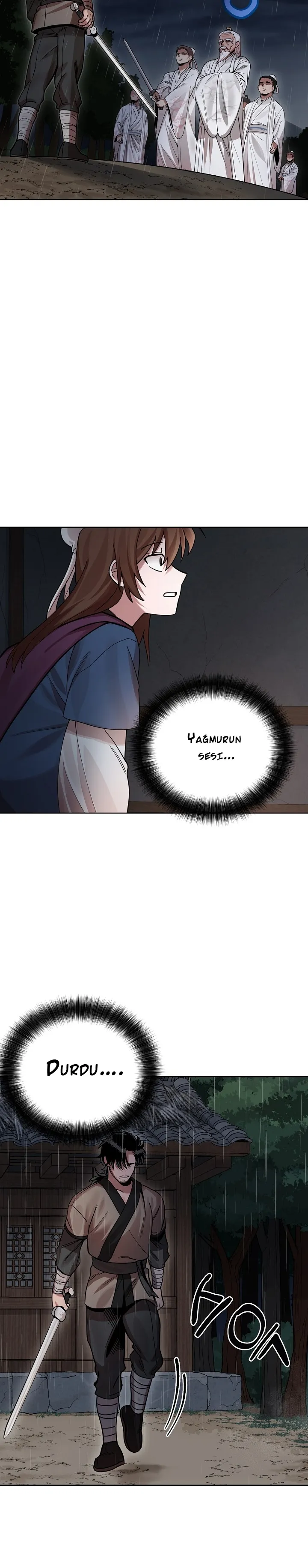 NDAxSk5OUjlGWFA2M0UzRQ.et74vtwP Lh7X2p88LiDpMJhkQ2WckVSsjTXht rcOU
