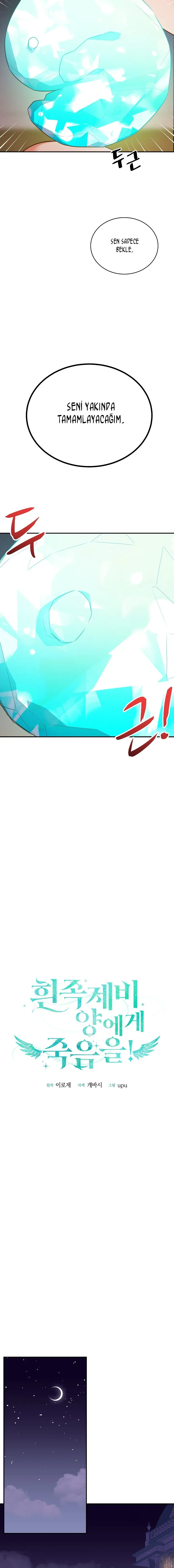 NDAxSk5OUjlHV0dBS0RUOQ.ixPqQiGoynN0PdCZkdi