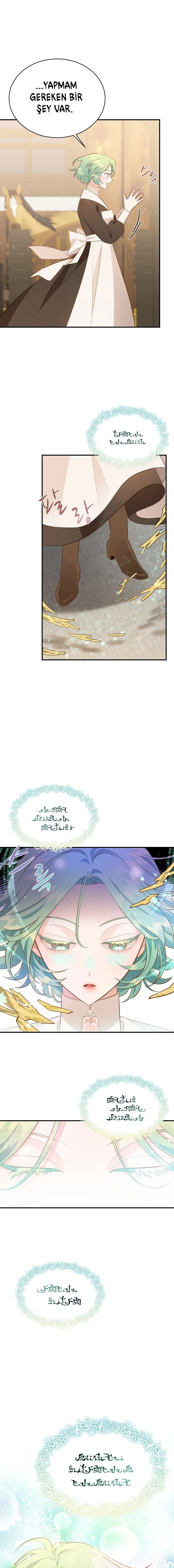 NDAxSk5OUjlHV0hDN0dWSw.Eh GgOjFA6 9HJZUzPQdebrE6LILwcmA