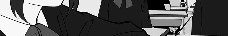 NDAxSk5OUjlINFo3Nk41Wg.ndcMz O3o7MiXcAixNUxQDgmmwIgDMe uinJD9ikb1I